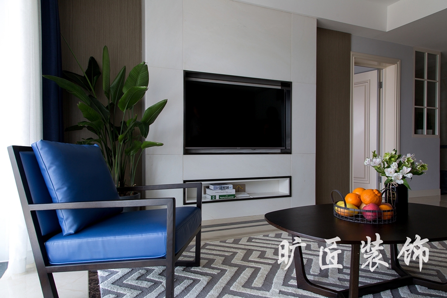 廈門(mén)裝修公司報(bào)價(jià)_廈門(mén)裝修報(bào)價(jià)公司排名_廈門(mén)裝修公司報(bào)價(jià)明細(xì)表