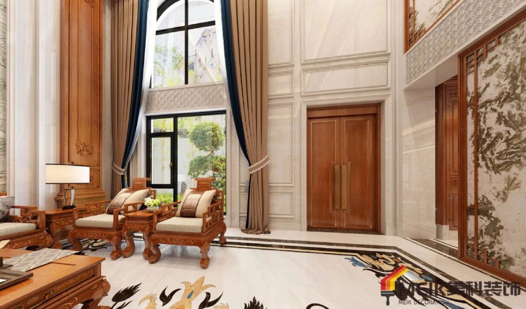 廈門直播間裝修_裝修直播_裝修直播平臺排行