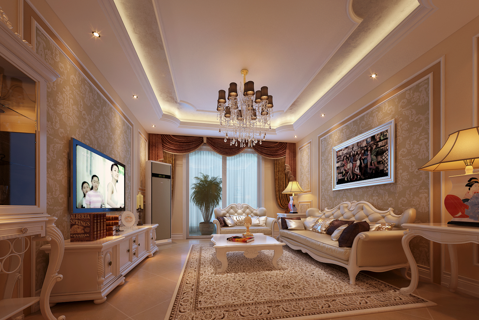 廈門裝修平臺騙局_廈門裝修平臺網(wǎng)站排名前十名_廈門裝修平臺