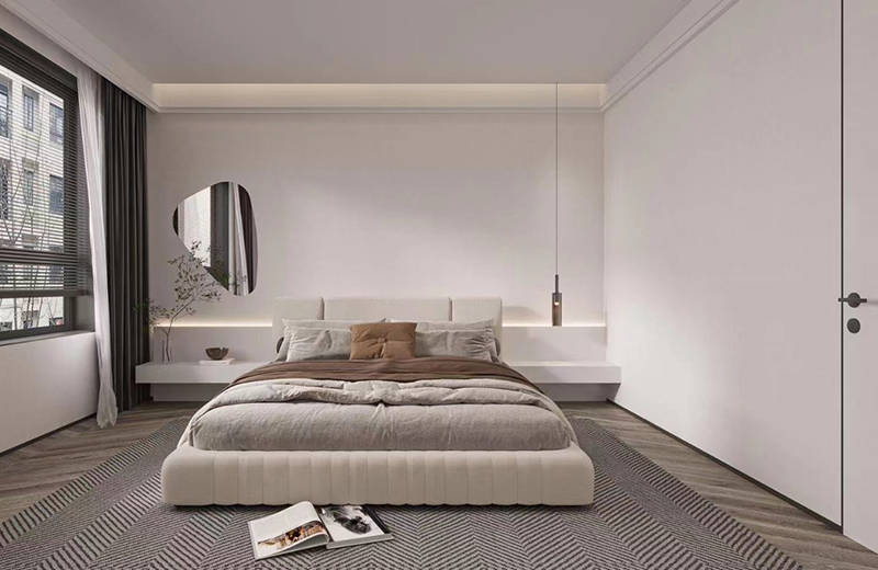 廈門有家家裝_廈門有家裝飾有哪些坑_廈門有家裝飾售后電話是多少