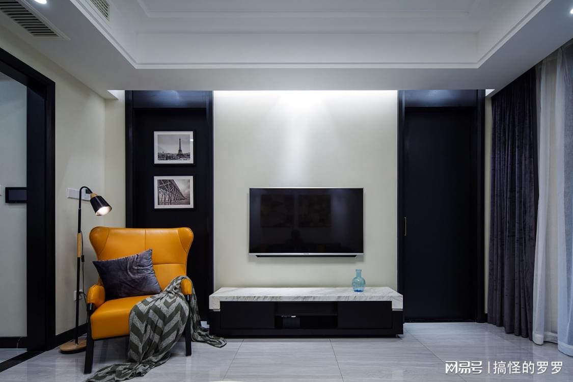 廈門家裝市場在哪_廈門市 家裝_廈門家裝市場