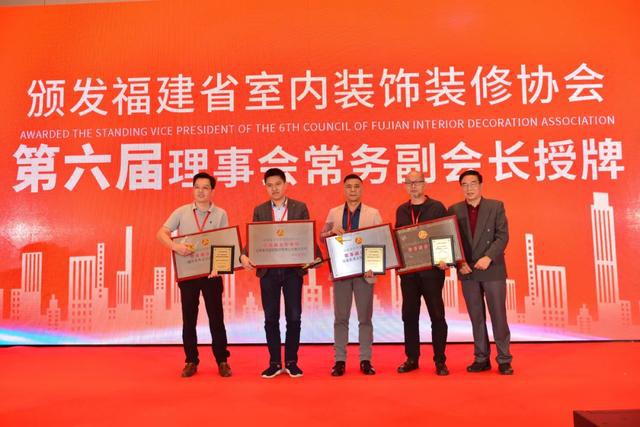 廈門家裝市場(chǎng)機(jī)遇和危機(jī)_廈門家裝_廈門市 家裝