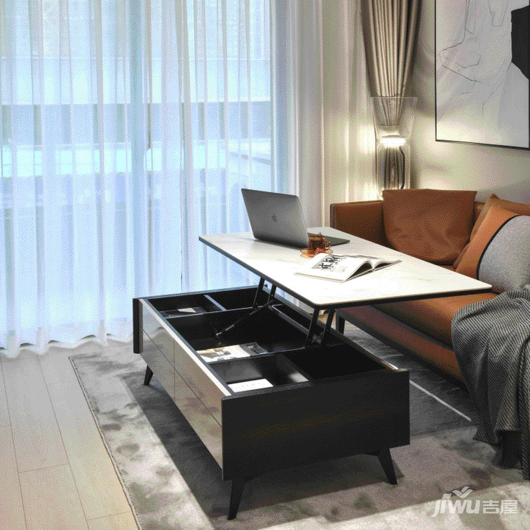 廈門室內(nèi)設計公司_廈門室內(nèi)設計師_廈門 室內(nèi)設計