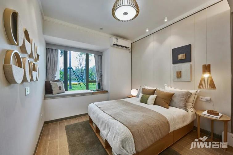 廈門 室內(nèi)設計_廈門室內(nèi)設計師_廈門室內(nèi)設計公司