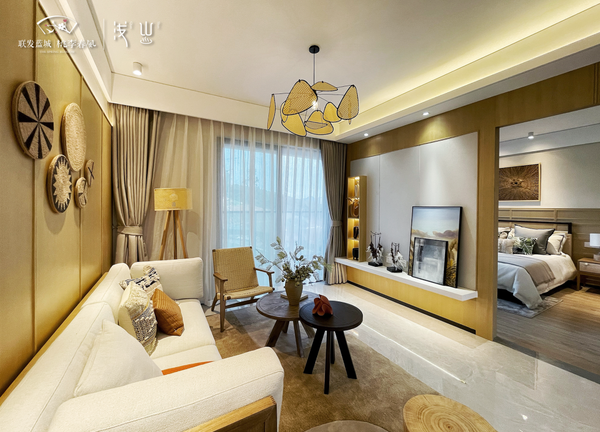 廈門室內(nèi)設計公司_廈門 室內(nèi)設計_廈門室內(nèi)設計師