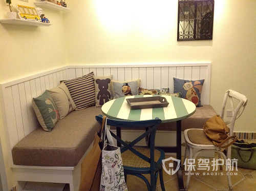 廈門單身公寓裝修_公寓廈門裝修價格_廈門公寓裝修