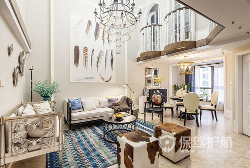 公寓廈門裝修價格_廈門單身公寓裝修_廈門公寓裝修