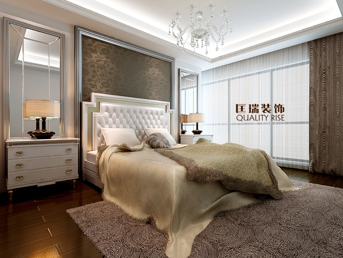 廈門裝修設(shè)計(jì)公司十強(qiáng)_廈門裝修設(shè)計(jì)_廈門十佳裝修設(shè)計(jì)公司