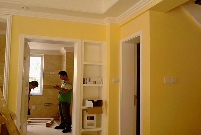 廈門裝修設(shè)計(jì)_廈門十佳裝修設(shè)計(jì)公司_廈門裝修設(shè)計(jì)公司十強(qiáng)