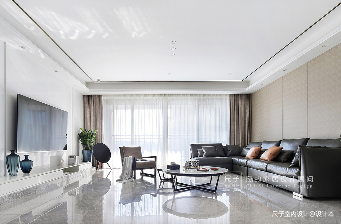 廈門家裝平臺哪個口碑最好_廈門家裝平臺坑_廈門家裝平臺