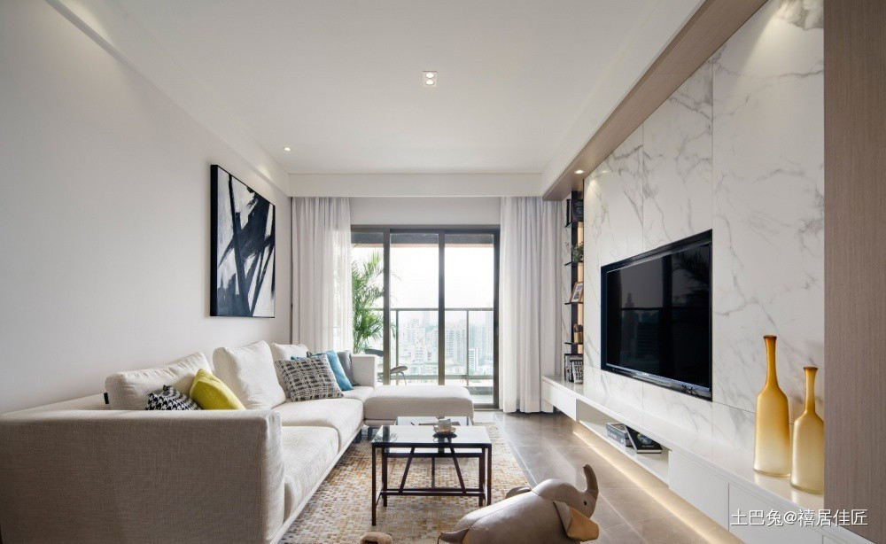 廈門家裝平臺哪個口碑最好_廈門家裝平臺_廈門家裝平臺坑