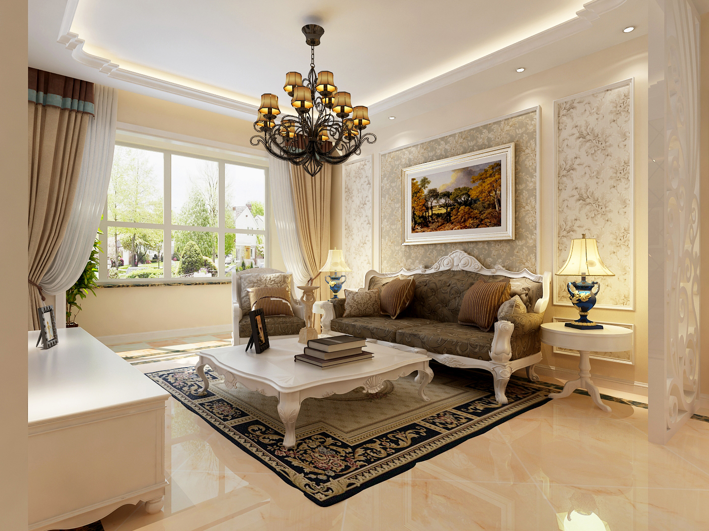 廈門家裝平臺_廈門家裝平臺坑_廈門家裝平臺哪個口碑最好