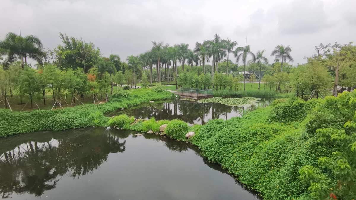 廈門會(huì)展中心家裝博覽會(huì)門票_廈門裝飾畫展會(huì)_廈門裝修展會(huì)