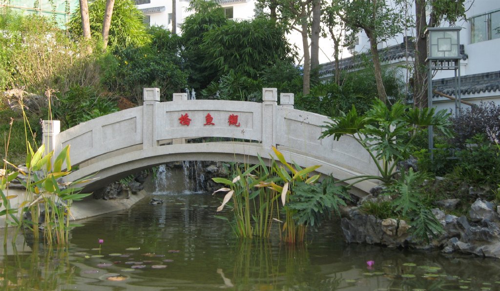 廈門會(huì)展中心家裝博覽會(huì)門票_廈門裝修展會(huì)_廈門裝飾畫展會(huì)