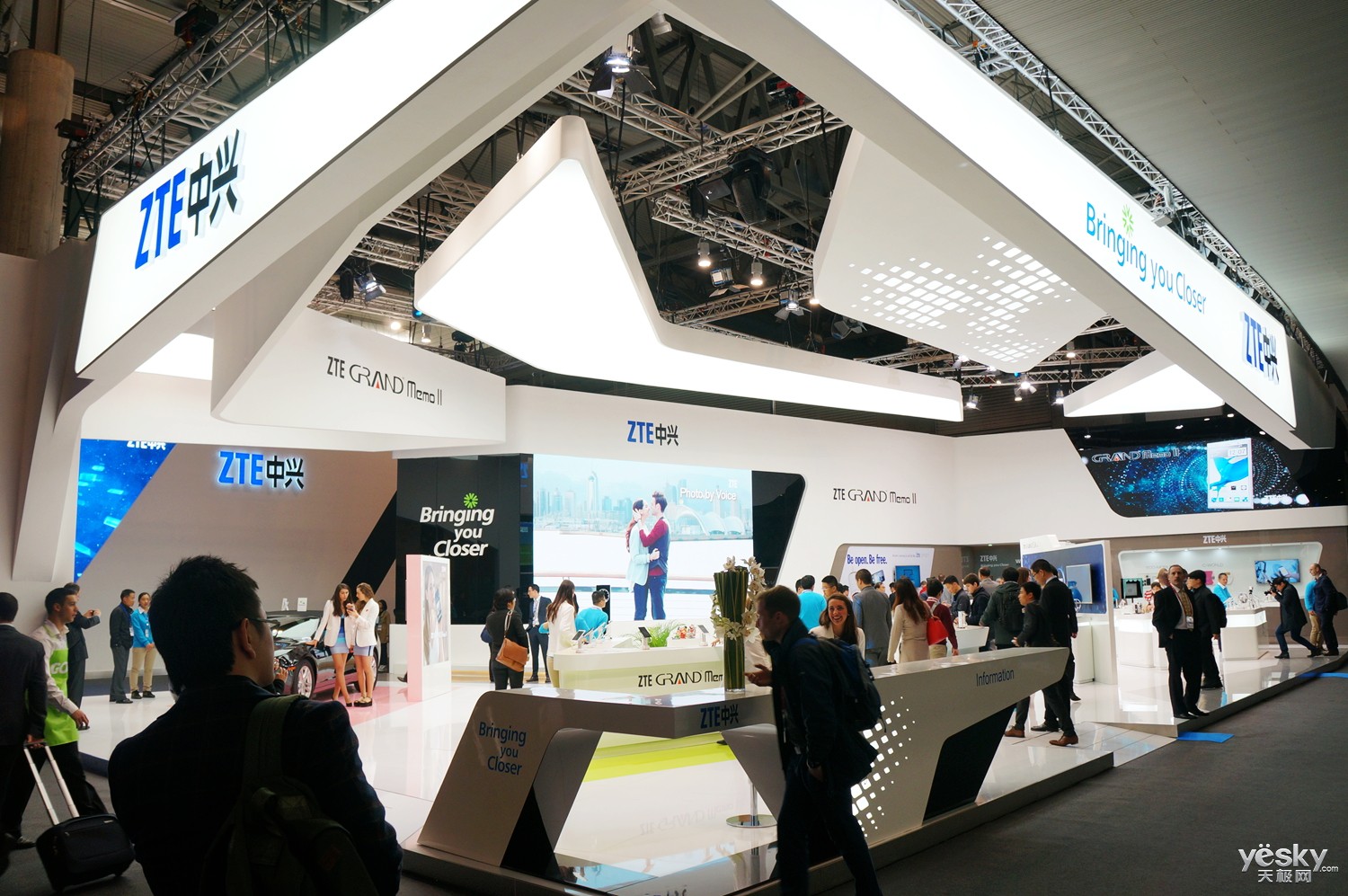 廈門裝修展會_廈門家裝展會_廈門展會設計