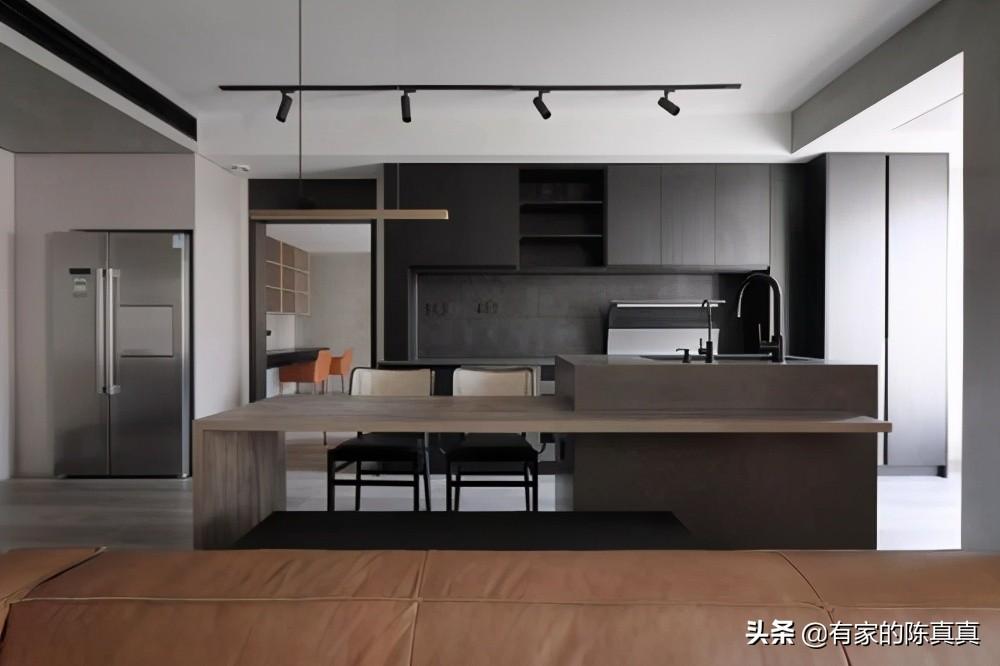 廈門設(shè)計(jì)裝修網(wǎng)_廈門裝修網(wǎng)設(shè)計(jì)招聘_廈門裝修設(shè)計(jì)公司前十排名