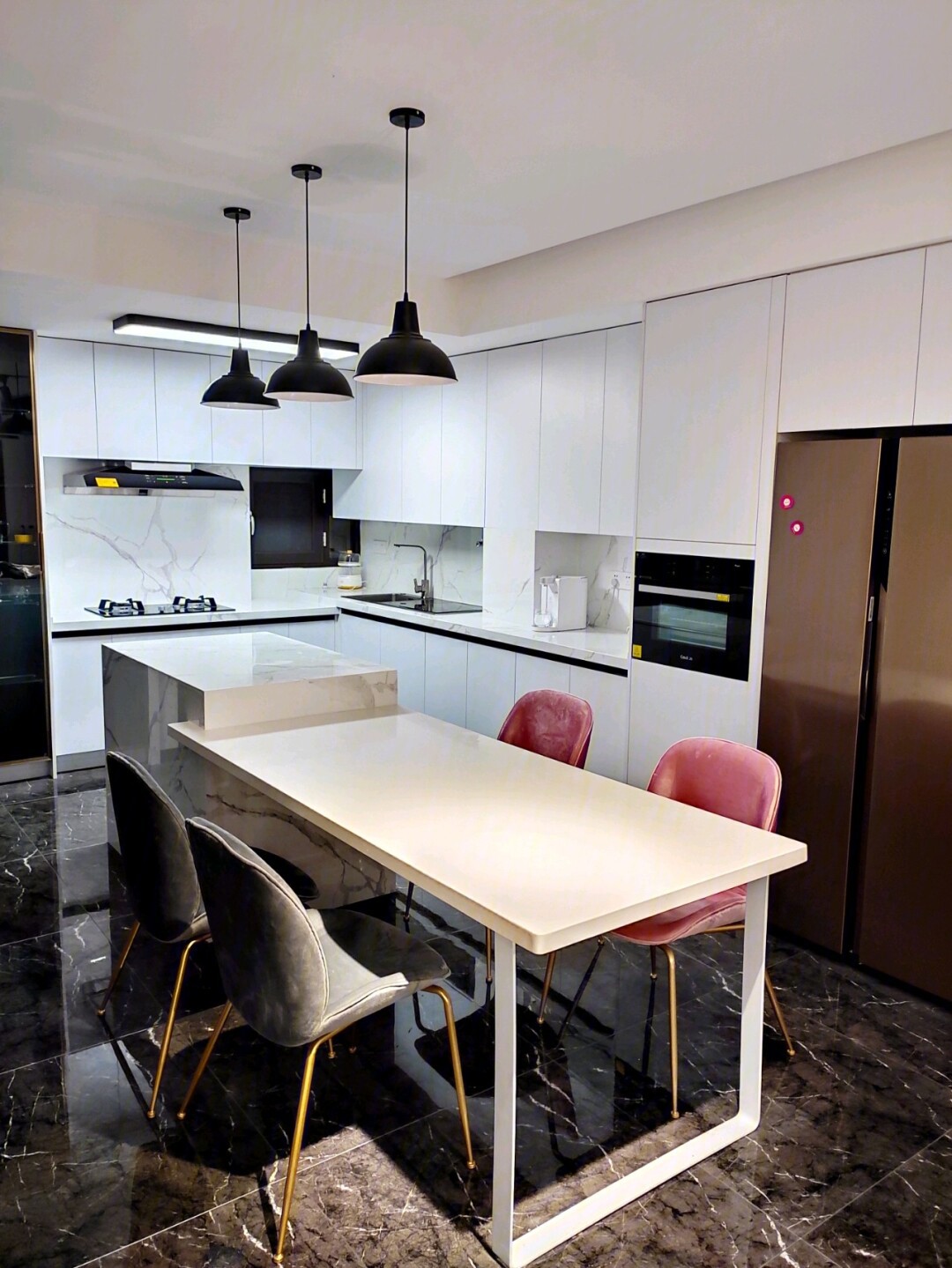 廈門裝修網(wǎng)設(shè)計(jì)招聘_廈門裝修設(shè)計(jì)公司前十排名_廈門設(shè)計(jì)裝修網(wǎng)