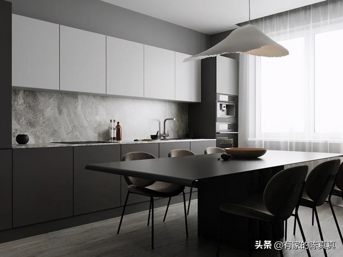 廈門裝修網(wǎng)設(shè)計(jì)招聘_廈門設(shè)計(jì)裝修網(wǎng)_廈門裝修設(shè)計(jì)公司前十排名