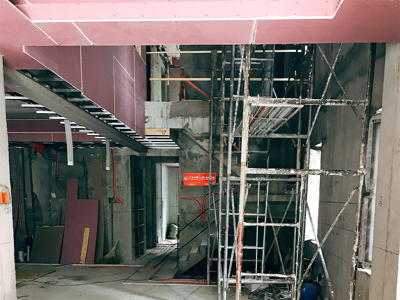 廈門裝飾公司十強_廈門裝飾公司排名名單_廈門裝飾裝修公司