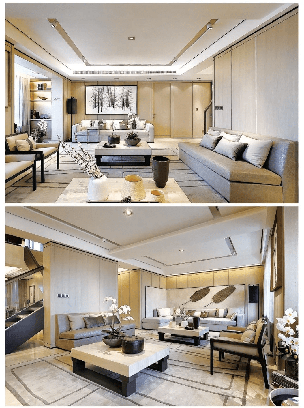 廈門(mén)家裝_廈門(mén)家裝公司排名_廈門(mén)日式家裝