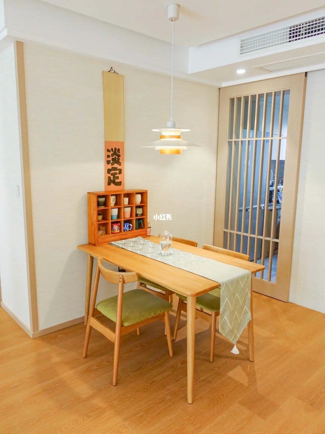 廈門(mén)日式家裝_廈門(mén)家裝公司排名_廈門(mén)家裝