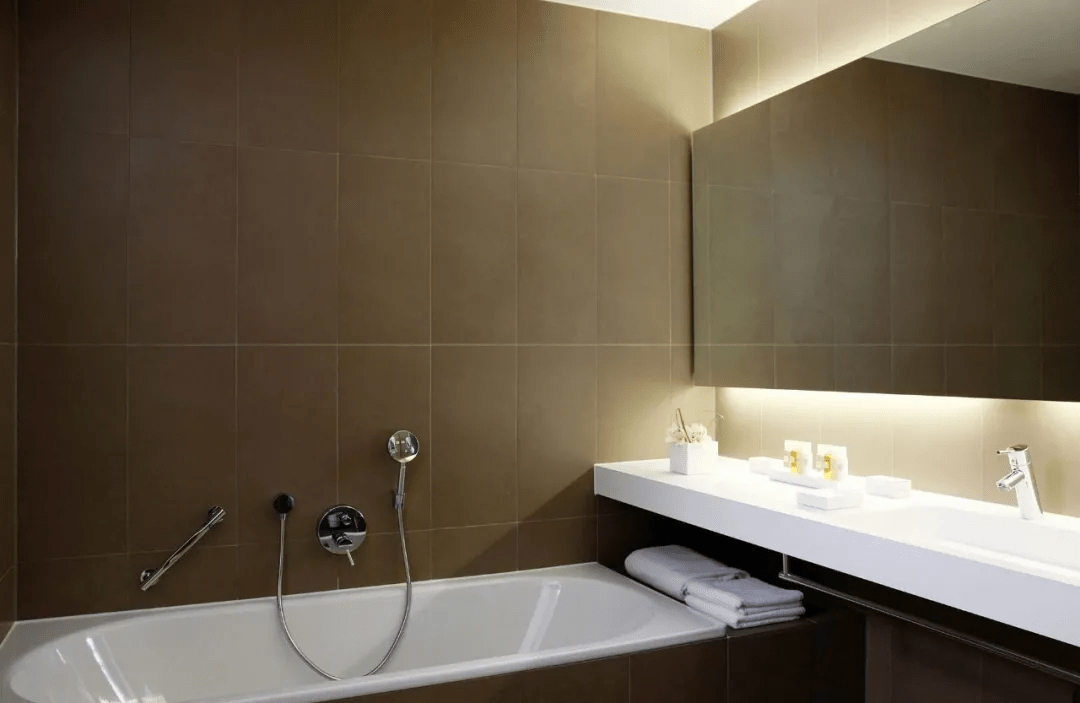 廈門(mén)家裝公司排名_廈門(mén)日式家裝_廈門(mén)家裝