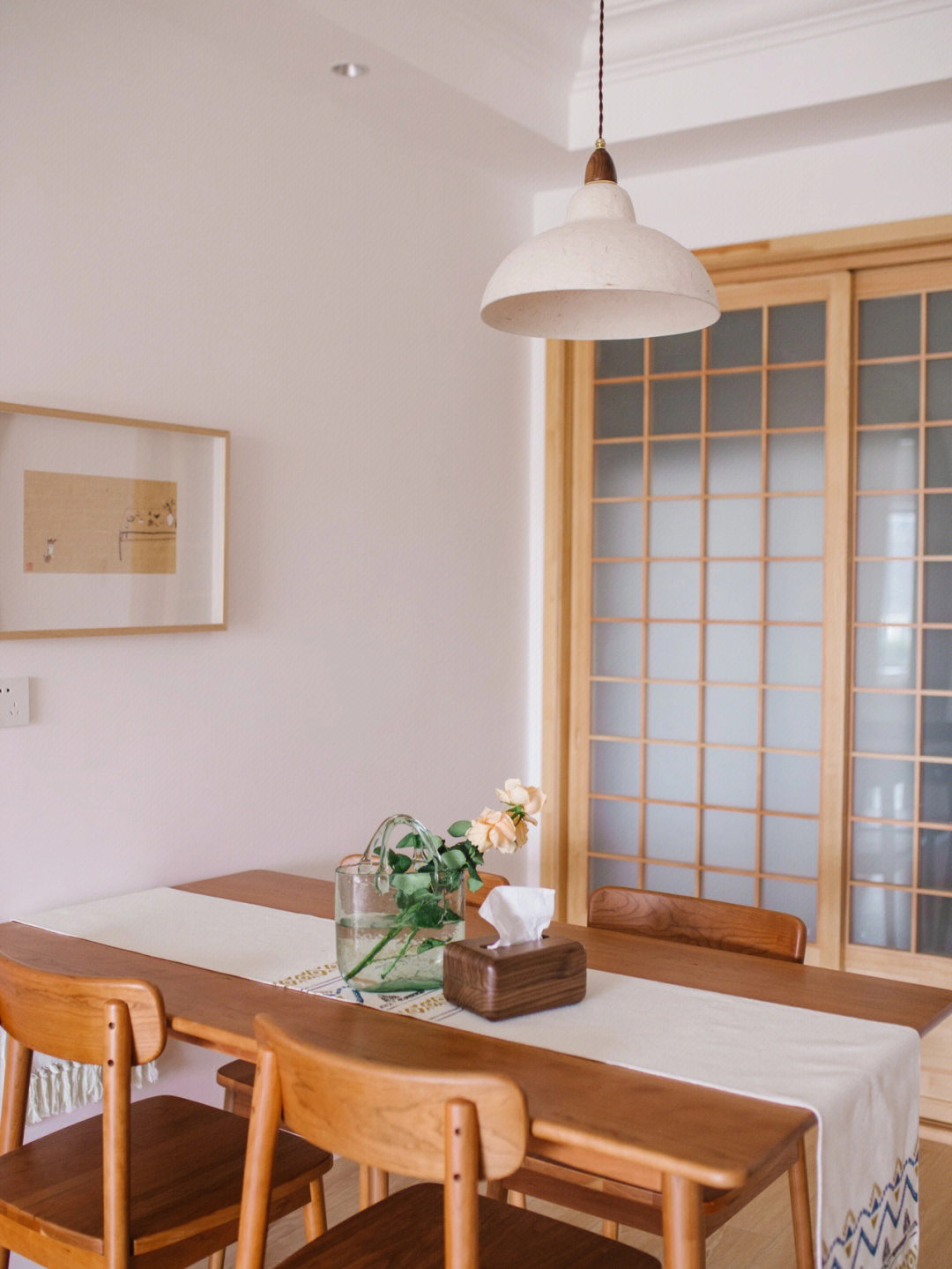 廈門(mén)家裝_廈門(mén)家裝公司排名_廈門(mén)日式家裝