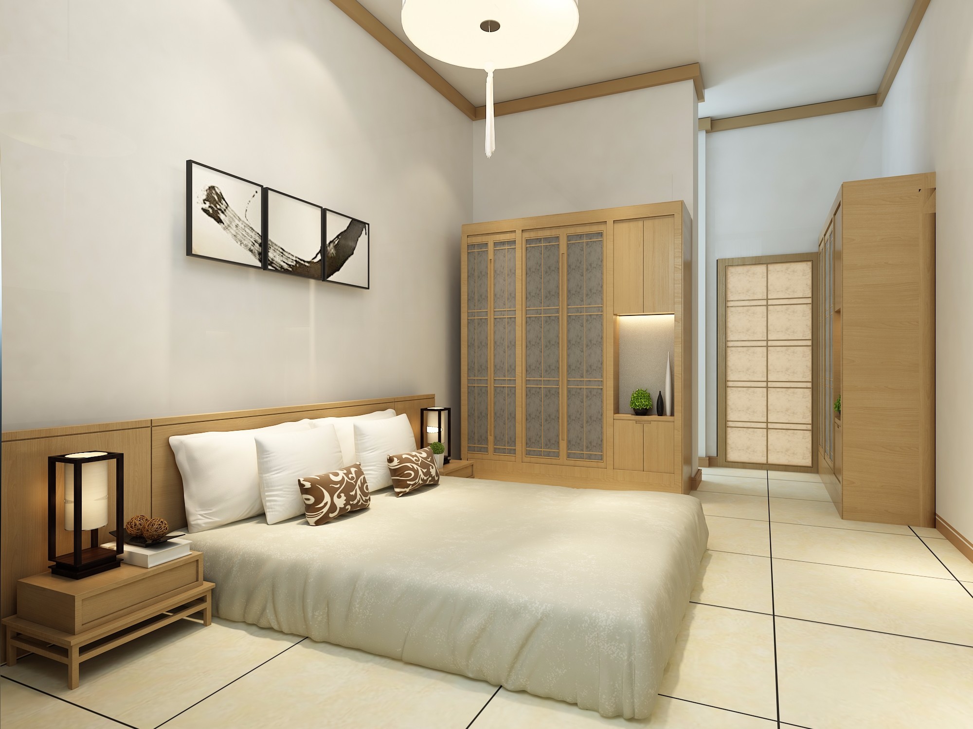 廈門(mén)日式家裝_廈門(mén)家裝_廈門(mén)家裝公司排名