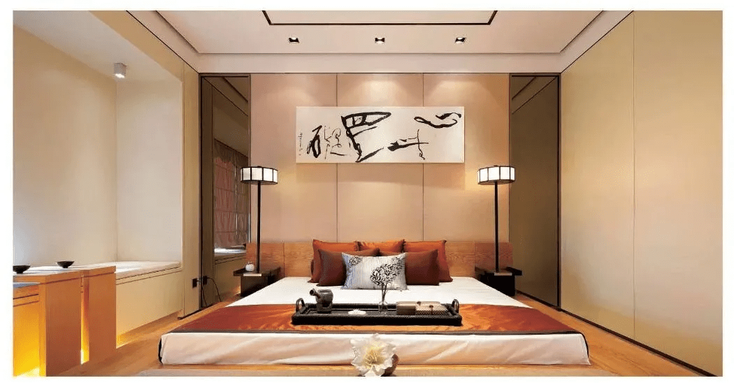 廈門(mén)家裝公司排名_廈門(mén)日式家裝_廈門(mén)家裝