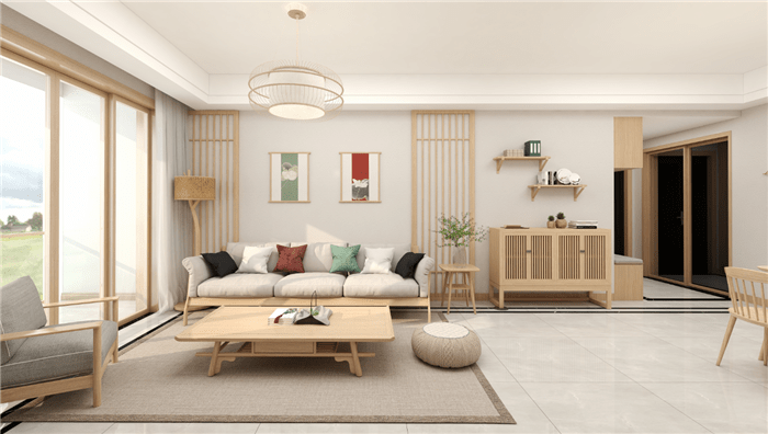 廈門(mén)家裝公司排名_廈門(mén)家裝_廈門(mén)日式家裝