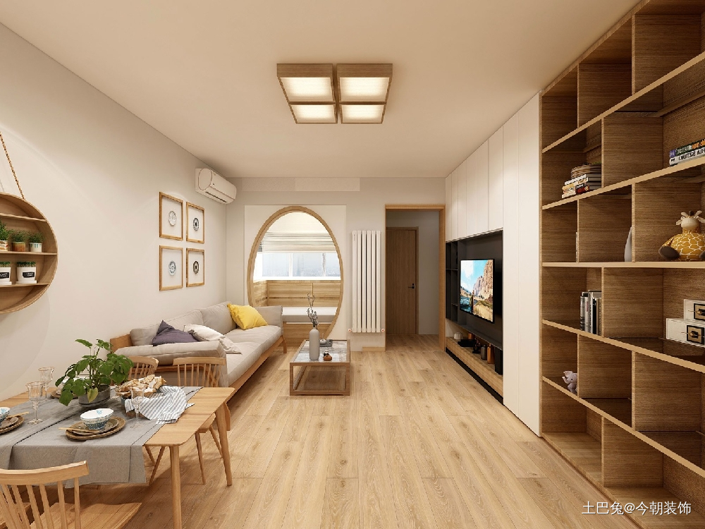 廈門(mén)家裝公司排名_廈門(mén)家裝_廈門(mén)日式家裝