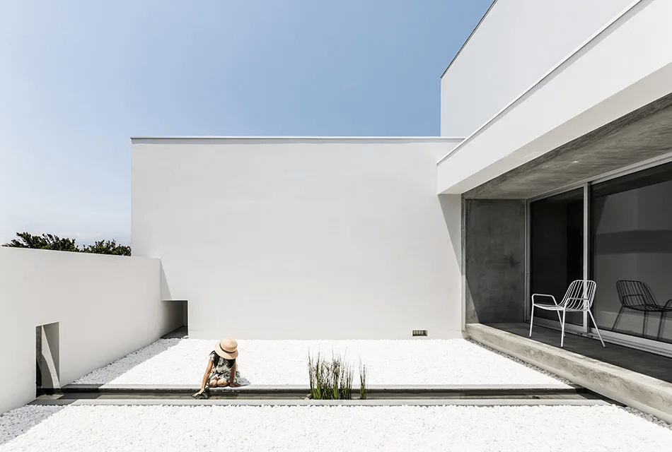 廈門(mén)家裝公司排名_廈門(mén)家裝_廈門(mén)日式家裝