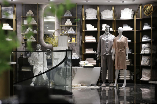 廈門家居設(shè)計公司_廈門家居設(shè)計_廈門家具設(shè)計師招聘