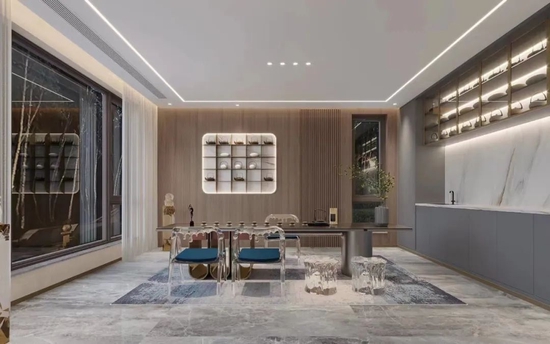 廈門家居設(shè)計_廈門家具設(shè)計師招聘_廈門家居設(shè)計公司