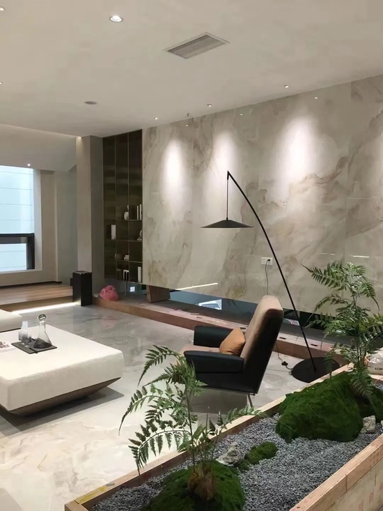 廈門家居設(shè)計公司_廈門家具設(shè)計師招聘_廈門家居設(shè)計