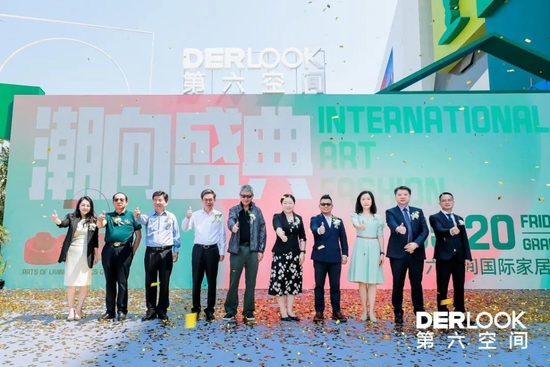 廈門家居設(shè)計_廈門家居設(shè)計公司_廈門家具設(shè)計師招聘