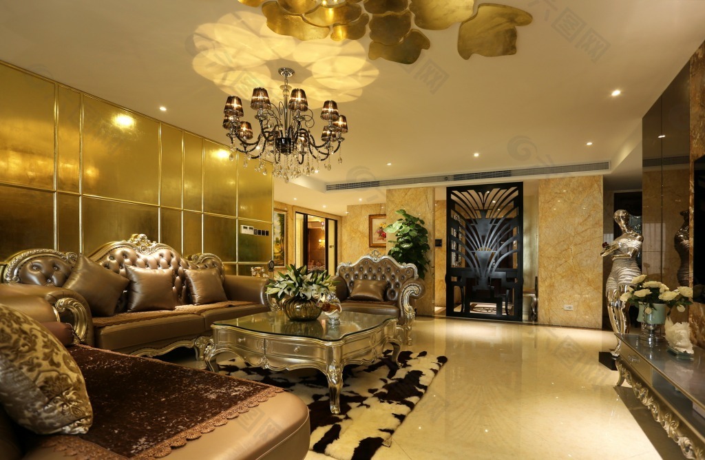 廈門裝飾整體設計公司_廈門整體裝飾_廈門裝飾整體裝修公司