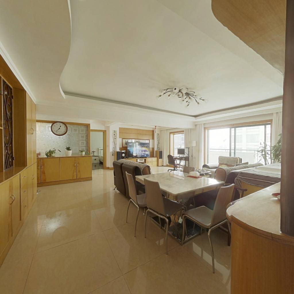 廈門整體裝飾_廈門裝飾整體裝修公司_廈門裝飾整體設計公司