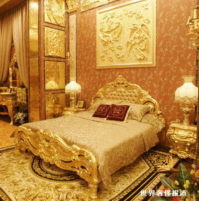 廈門裝飾整體裝修公司_廈門裝飾整體設計公司_廈門整體裝飾