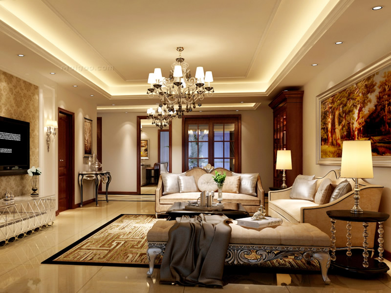 廈門裝飾整體設計公司_廈門整體裝飾_廈門裝飾整體裝修公司