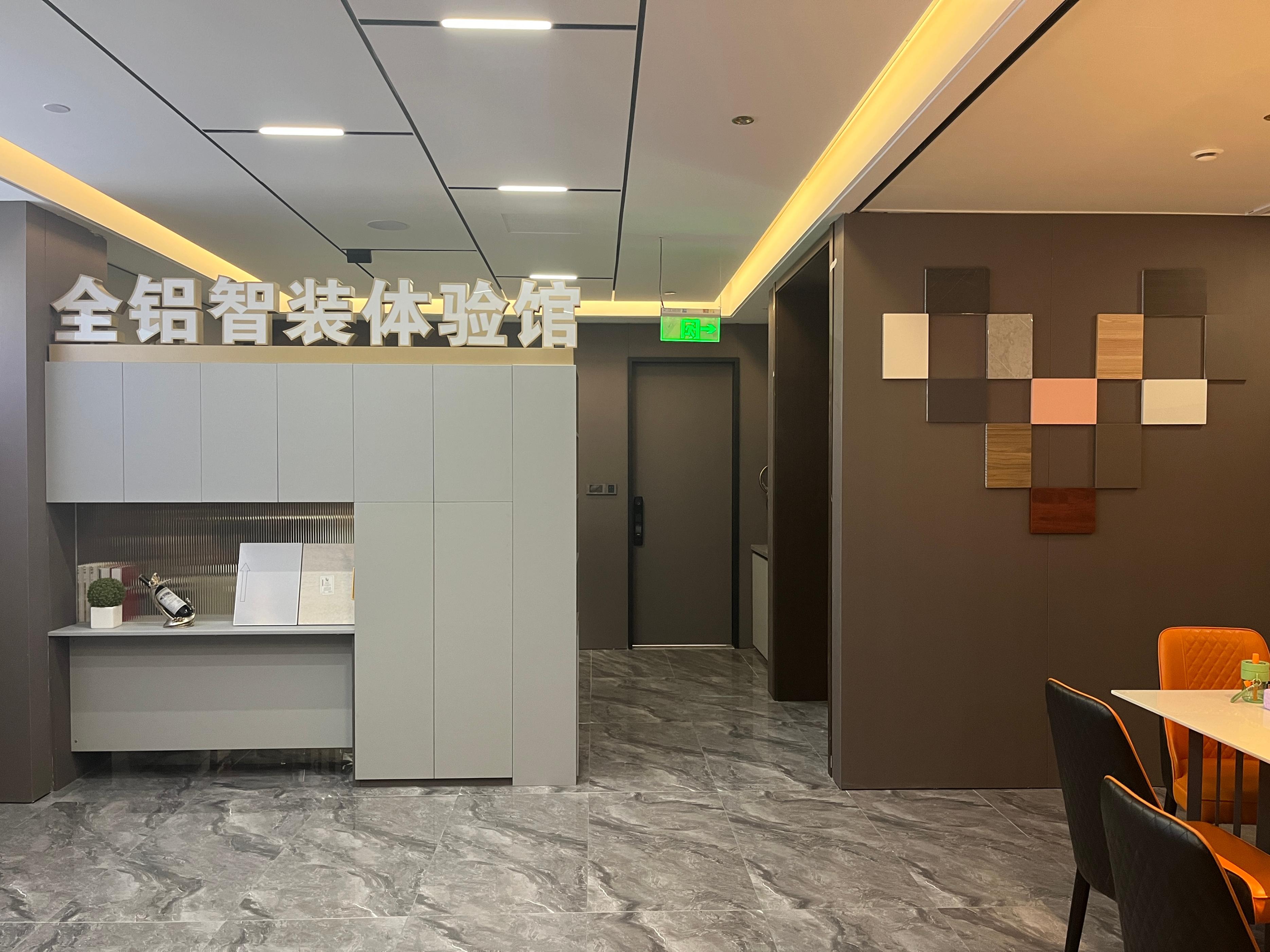 廈門(mén)房子裝修全包多少_廈門(mén)裝修房子全包價(jià)格一般多少_廈門(mén)豪華全包裝修