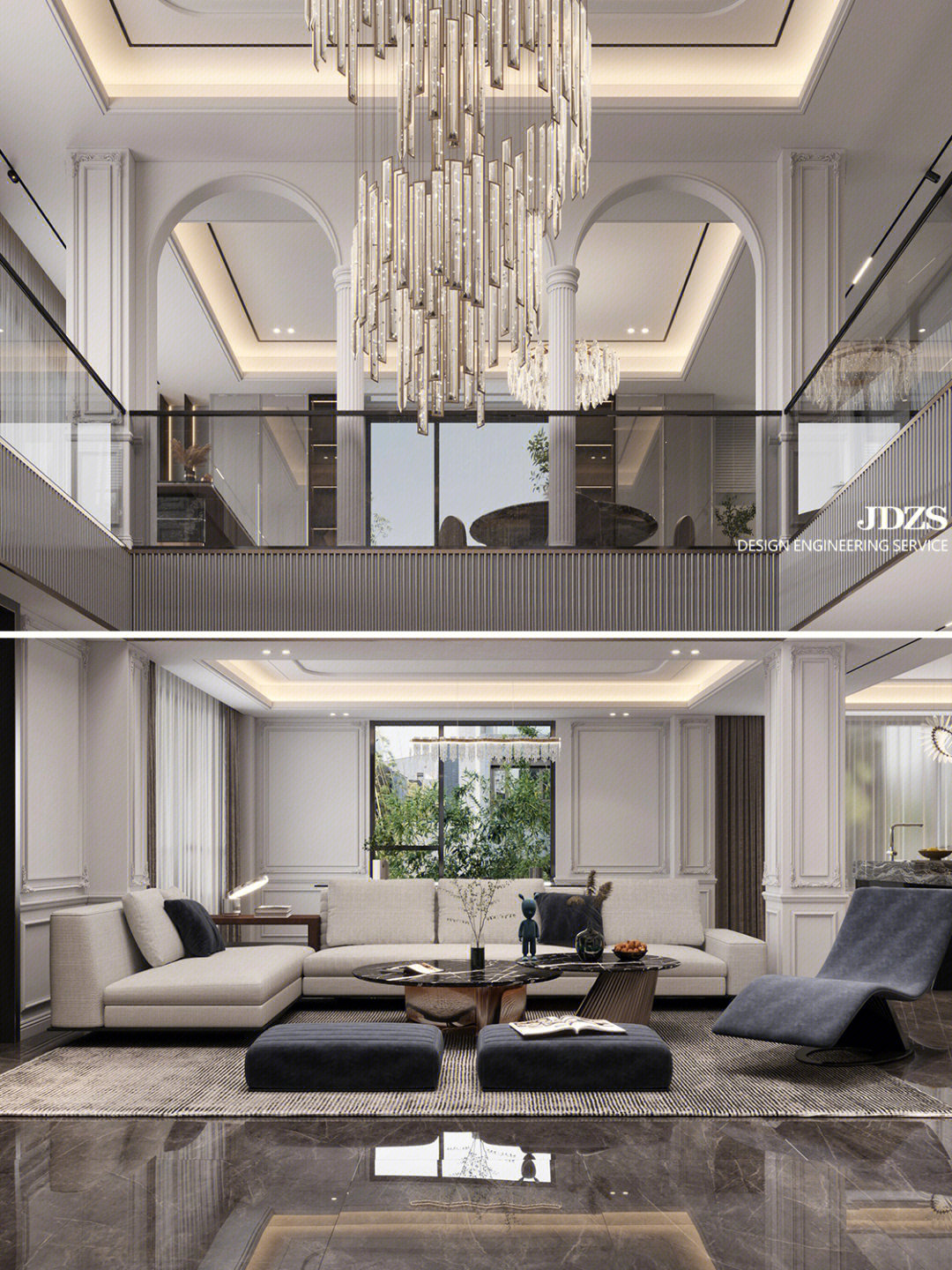 廈門裝飾整體設(shè)計(jì)公司_廈門裝飾整體裝修公司_廈門整體裝飾