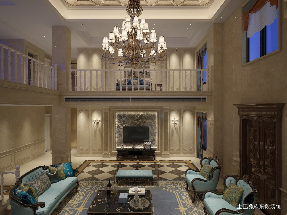 廈門整體裝飾_廈門裝飾整體設(shè)計(jì)公司_廈門裝飾整體裝修公司