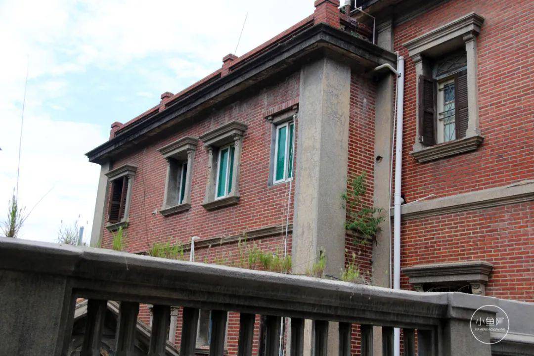 廈門(mén)裝修別墅_別墅廈門(mén)裝修圖片_廈門(mén)別墅裝修價(jià)格