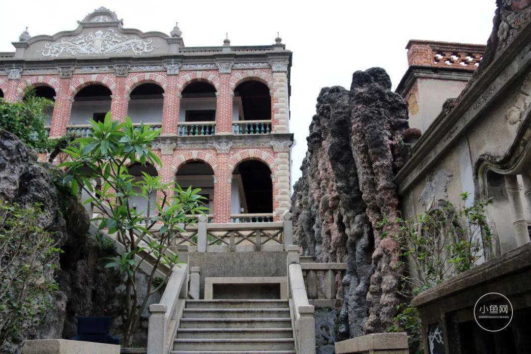 別墅廈門(mén)裝修圖片_廈門(mén)別墅裝修價(jià)格_廈門(mén)裝修別墅