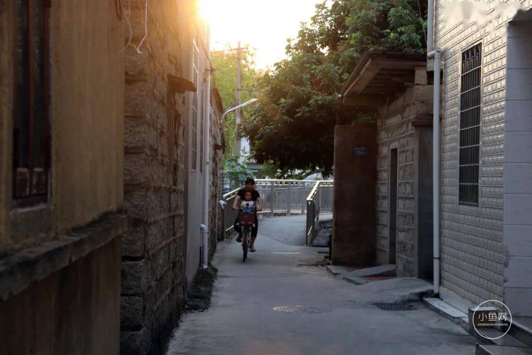 別墅廈門(mén)裝修圖片_廈門(mén)別墅裝修價(jià)格_廈門(mén)裝修別墅