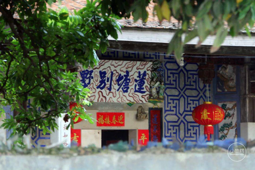 廈門(mén)別墅裝修價(jià)格_別墅廈門(mén)裝修圖片_廈門(mén)裝修別墅