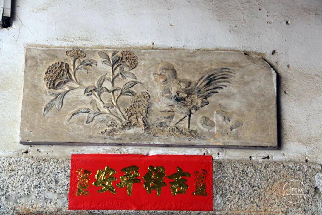 別墅廈門(mén)裝修圖片_廈門(mén)別墅裝修價(jià)格_廈門(mén)裝修別墅