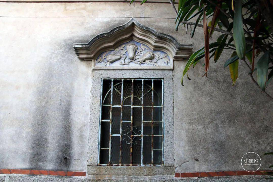 廈門(mén)裝修別墅_廈門(mén)別墅裝修價(jià)格_別墅廈門(mén)裝修圖片