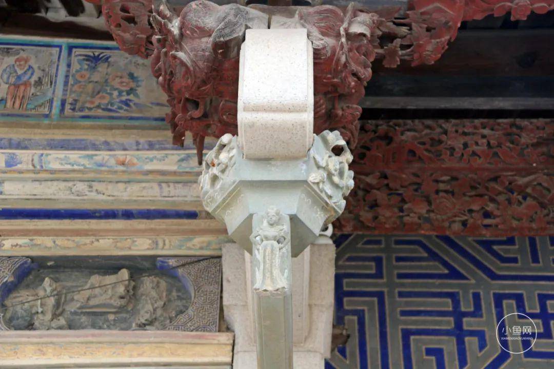 廈門(mén)裝修別墅_廈門(mén)別墅裝修價(jià)格_別墅廈門(mén)裝修圖片